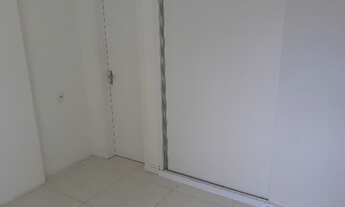 Imagem 2: Oportunidade 71m2 com elevador Próx a shoppings, escolas Liga 9 8 7 4 8 3 1 0 8 Diego9989f