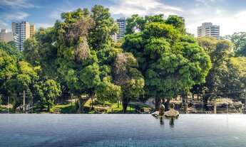 Imagem 6: Piazza by Quadra