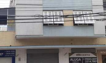 Imagem: Apartamento para aluguel e venda tem 72