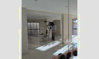 Imagem 7: 2 POR ANDAR Apartamento com 4 dormitórios