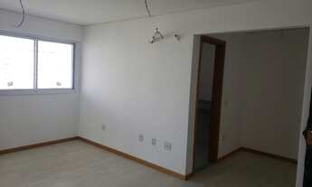 Imagem 7: Ed. Bourbon - 3 Suítes, 200 m², 3 Vagas, no Umarizal