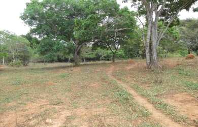 Imagem 2: Linda chácara de 20.000 m² próximo ao Rio,Jaboticatubas(Temos varias opções)