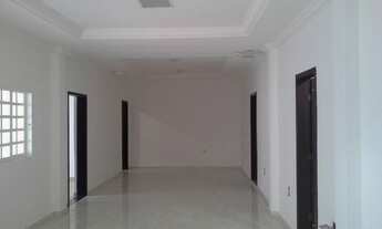 Imagem: Prox a Taberna Portuguesa Ed. Via Ipiranga