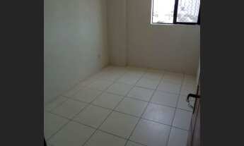 Imagem 4: Vendo apartamento 90m2 no Miramar
