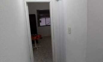 Imagem 3: Rio de Janeiro - Apartamento Padrão - Centro