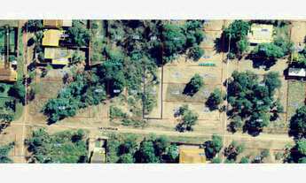 Imagem 5: Loteamento Jardim Bela Vista, Novo Colorado!