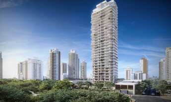 Imagem: Piazza by Quadra