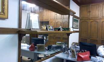 Imagem 2: EXELENTE PONTO COMERCIAL