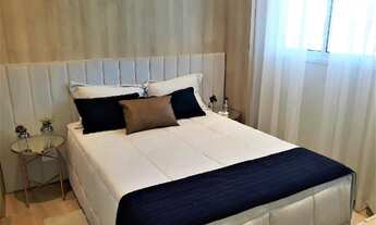 Imagem 7: Saia do Aluguel *Apto 2 Dorm Diadema Centro Lazer Completo *Entrada facilitada