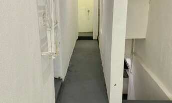 Imagem 6: Predio Comercial - Rua Matias de Albuquerque - Bairro Santo Antônio - Centro Recife