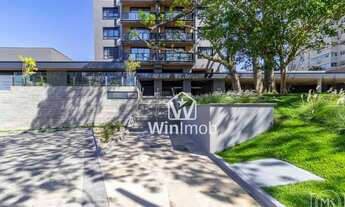 Imagem 4: Apartamento à venda, 70 m² por R$ 974.000,00 - Boa Vista - Porto Alegre/RS