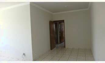 Imagem 2: VIZINHO ARENA PANTANAL