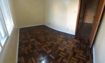 Imagem 6: Apartamento para aluguel e venda tem 72 metros quadrados com 3 quartos