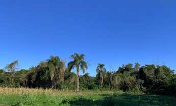 Imagem 4: Sítio Lush valley