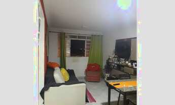 Imagem 3: Pronto para morar