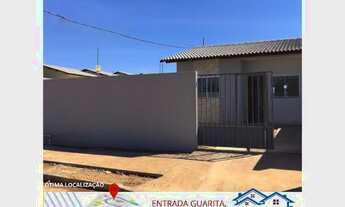 Imagem 2: Excelente oportunidade !