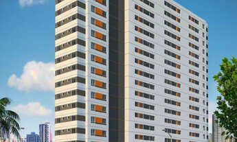 Imagem: Residencial All