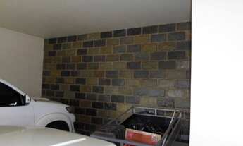 Imagem 5: Otima casa Casa com 5 dormitórios