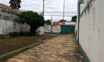 Imagem: EXELENTE PONTO COMERCIAL