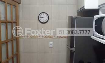 Imagem 7: Porto Alegre - Apartamento Padrão - Cristal