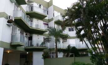 Imagem 1: Ótima localização!!