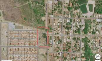 Imagem 2: Ótima opção de investimento!