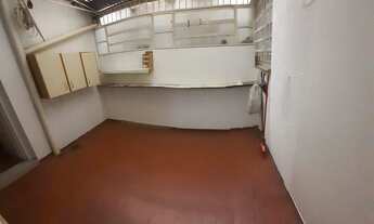 Imagem 7: Apartamento para aluguel e venda tem 72 metros quadrados com 3 quartos