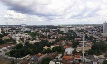 Imagem 3: EXCELENTE LOCALIZAÇÃO