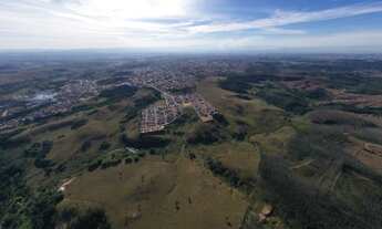 Imagem 3: Loteamento Residencial Vila Amélia - O mais novo Bairro da Zona Sul