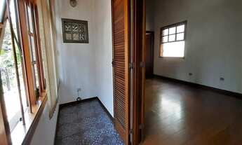 Imagem 6: Casa para venda possui 177 metros quadrados com 3 quartos em Sumaré - São Paulo - SP