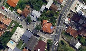 Imagem 2: FLORIANóPOLIS - Terreno Padrão - Carvoeira