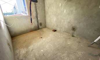 Imagem 5: Apartamento com 3 dormitórios à venda, 75 m² por R$ 298.000 - Bessa - João Pessoa/PB