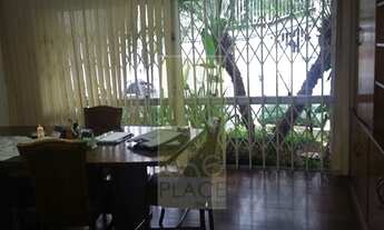 Imagem 7: EXCELENTE SOBRADO QUATRO DORMITÓRIOS COM PISCINA!!