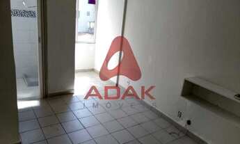 Imagem 1: Rio de Janeiro - Apartamento Padrão - Centro