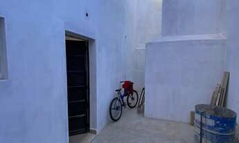 Imagem 7: ALUGO - EXCELENTE SALÃO COMERCIAL NO CENTRO - SALTO DE PIRAPORA/SP ÁREA: 165 m² - Próximo