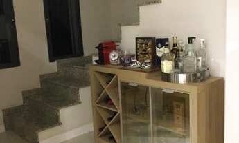 Imagem 3: JUNDIAÍ - Casa Padrão - COLÔNIA