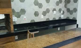 Imagem: Casa em Franca