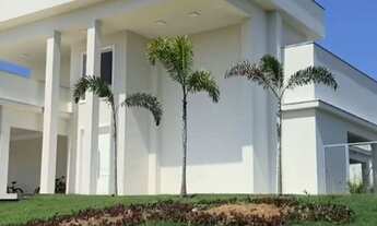 Imagem: Casa à venda, 230 m² por R$ 1.280.000,06