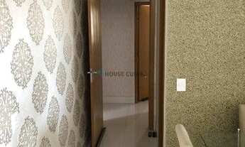 Imagem 3: Excelente Apartamento Próximo Ao Shopping Pantanal