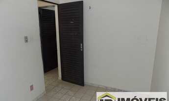 Imagem 3: Apartamento para Locação em Teresina, MORADA DO SOL, 2 dormitórios, 1 banheiro, 1 vaga