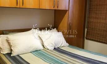 Imagem 7: SãO PAULO - Apartamento Padrão - Ipiranga