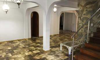 Imagem 4: Linda Chácara muito bem localizada com 12400m²