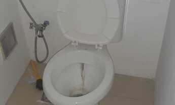 Imagem 7: Vendo Loja Rua Conde de Bonfim 904