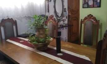 Imagem 5: SÃO PAULO - Apartamento Padrão - Alto de Pinheiros