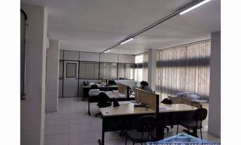 Imagem 2: Prédio Comercial para Locação com 200 m²