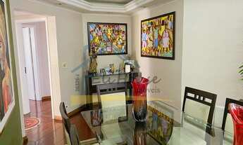 Imagem 3: SANTO ANDRÉ - Apartamento Padrão - VILA ASSUNÇÃO