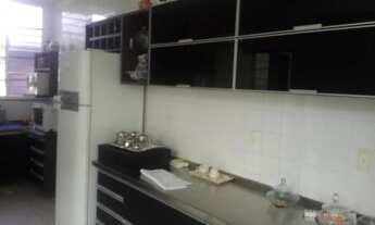 Imagem 6: Casa Comercial para Locação em Teresina, MORADA DO SOL, 5 dormitórios, 5 suítes, 1 banheir