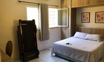 Imagem 6: Casa no Bairro Gurupi&gt