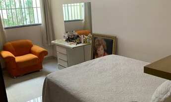 Imagem 6: SETOR MOINHO DOS VENTOS-CASA