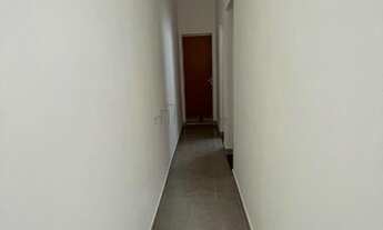 Imagem 5: Casa com 2 quartos para alugar no Calafate